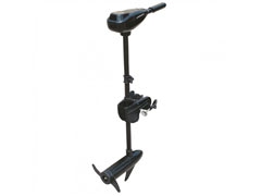 Bestway motoren