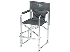 Bo-Camp kinderstoelen