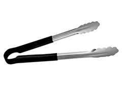 Buiten koken accessoires
