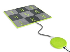 Buiten spelen