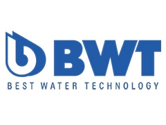 BWT warmtepompen