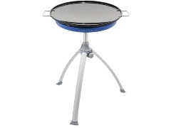 Skottelbraai