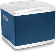 Camping koelboxen