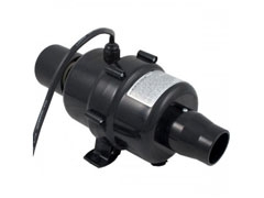 CG Air Blowers