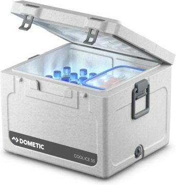 Waeco koelboxen