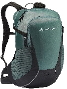 Daypacks