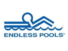 Endless Pools spafilters