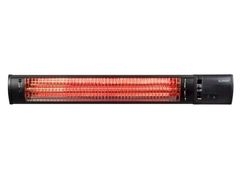 Energiezuinige terrasverwarmer