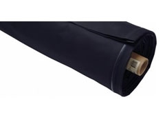 EPDM folie op rol