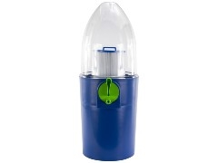 Estelle Spa Filter Cleaner