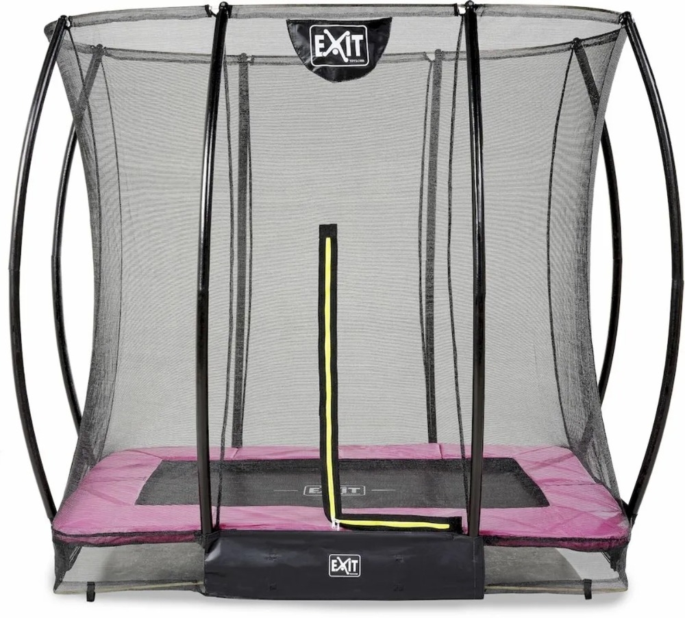 Trampoline 153x214