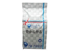 FD Food Build Up Extra (M&L)