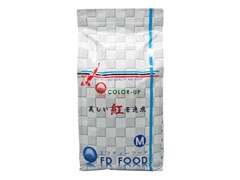FD Food Color Up (M&L)