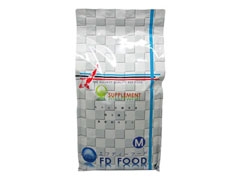 FD Food Supplement (M&L)