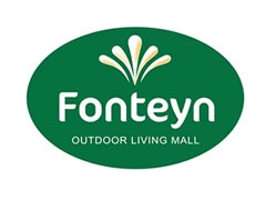 Fonteyn spafilters