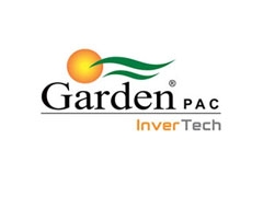 Garden Pac warmtepompen