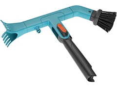 Gardena Combisystem