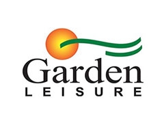Garden Leisure spafilters