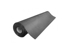 2D EPDM op maat