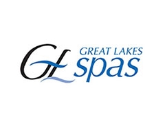 Great Lakes Spafilter