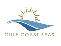 Gulf Coast spafilters
