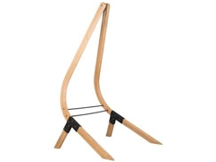 Hangstoel standaarden