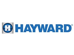 Hayward spafilters