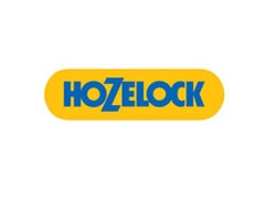 Hozelock pompen