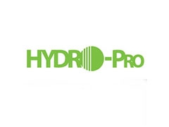 Hydro Pro warmtepompen