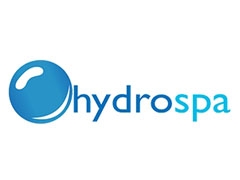 Hydrospa spafilters