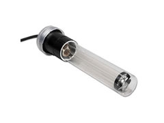 Inbouw UV-C units