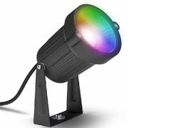 Innr buitenverlichting