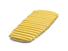Intex Cot Size Camp