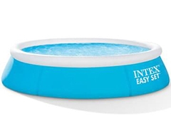 Intex Easy Set