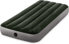 Intex 1-persoons luchtbed