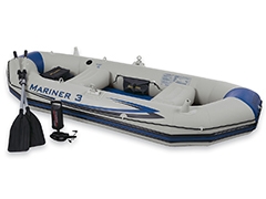 Intex Mariner