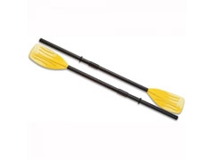Intex peddels