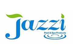 Jazzi spafilters