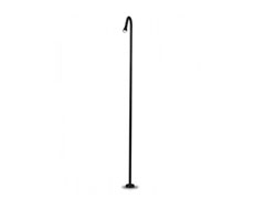 Slimline