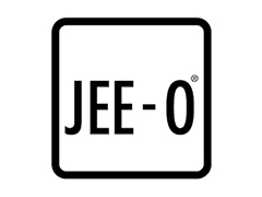 Alles van Jee-O