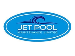 Jetpool Spafilter
