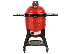 Kamado 22,5 inch