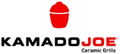 Kamado Joe barbecues