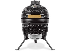 Kleine kamado
