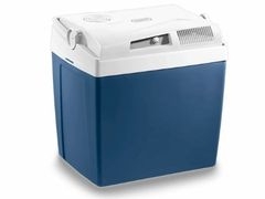 Koelbox 12v 230v