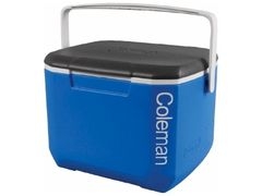 15 liter koelboxen