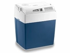 Koelbox 230V