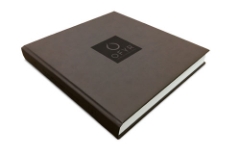 Kookboeken