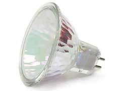 Lampen