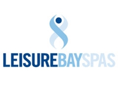 Leisure Bay spafilters